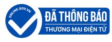Xác nhận bộ công thương
