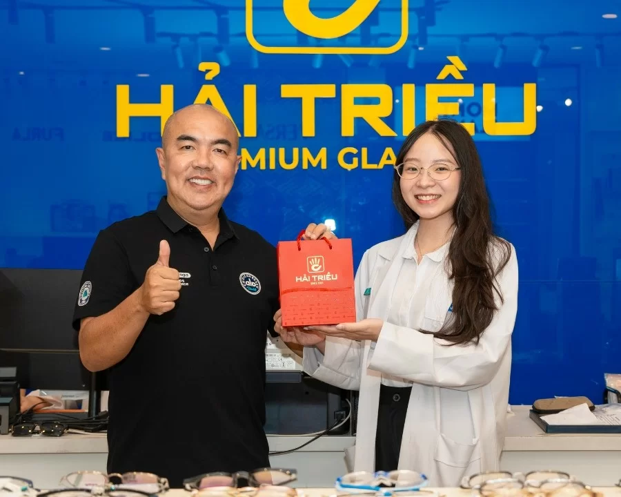 dien vien quoc thuan trai nghiem do mat tai kinh hai trieu 6