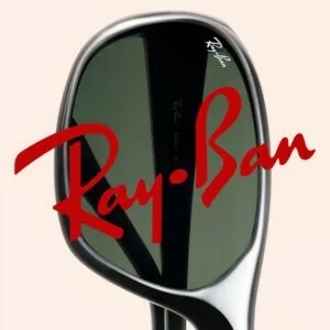 Mắt kính RayBan Jennie 0RB2016_601/31_59 chính hãng - Ảnh 4