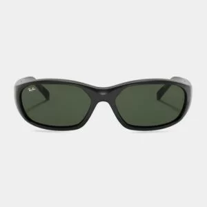 Mắt kính RayBan Jennie 0RB2016_601/31_59 chính hãng - Ảnh 1