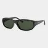 Mắt kính RayBan Jennie 0RB2016_601/31_59 chính hãng - Ảnh 2