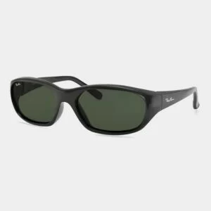 Mắt kính RayBan Jennie 0RB2016_601/31_59 chính hãng - Ảnh 2
