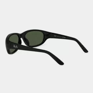 Mắt kính RayBan Jennie 0RB2016_601/31_59 chính hãng - Ảnh 3