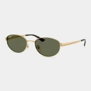 Mắt kính RayBan Jennie 0RB3774D_001/9A_55 chính hãng - Ảnh 2
