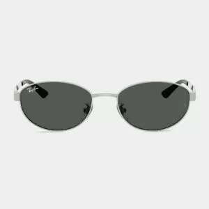 Mắt kính RayBan Jennie 0RB3774D_003/87_55 chính hãng - Ảnh 1