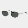 Mắt kính RayBan Jennie 0RB3774D_003/87_55 chính hãng - Ảnh 2