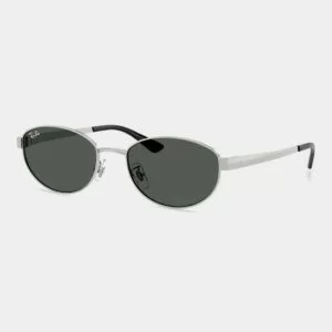 Mắt kính RayBan Jennie 0RB3774D_003/87_55 chính hãng - Ảnh 2