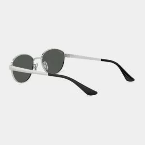 Mắt kính RayBan Jennie 0RB3774D_003/87_55 chính hãng - Ảnh 3