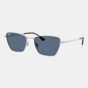 Mắt kính RayBan Jennie 0RB3783_003/80_56 chính hãng - Ảnh 2