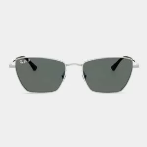 Mắt kính RayBan Jennie 0RB3783_003/81_56 chính hãng - Ảnh 1