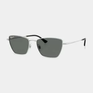 Mắt kính RayBan Jennie 0RB3783_003/81_56 chính hãng - Ảnh 2