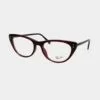 Mắt kính RayBan Jennie 0RX5449D_8464_54 chính hãng - Ảnh 2