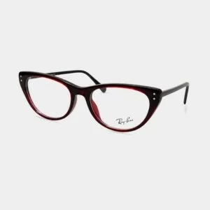 Mắt kính RayBan Jennie 0RX5449D_8464_54 chính hãng - Ảnh 2