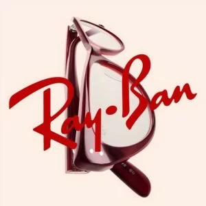 Mắt kính RayBan Jennie 0RX5449D_8464_54 chính hãng - Ảnh 4