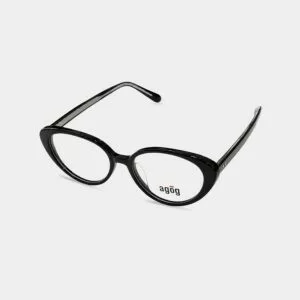 Mắt kính Agog 2103-C1 chính hãng 100% - Ảnh 1