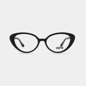 Mắt kính Agog 2103-C1 chính hãng 100% - Ảnh 4
