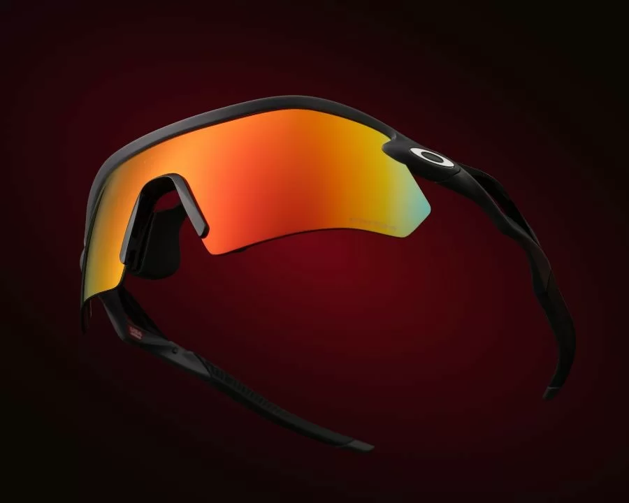 Nhựa O Matter là gì? Tìm hiểu vật liệu nổi tiếng của Oakley