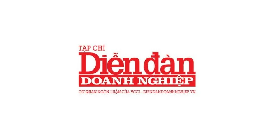 Logo báo