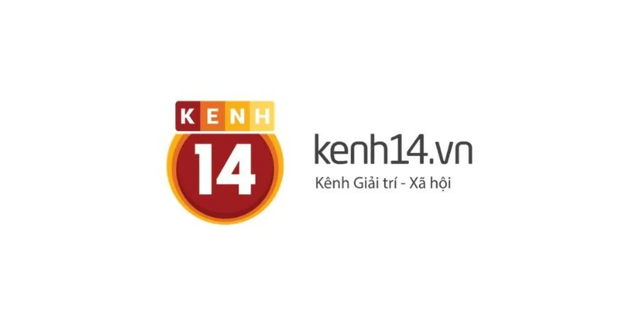 Logo báo