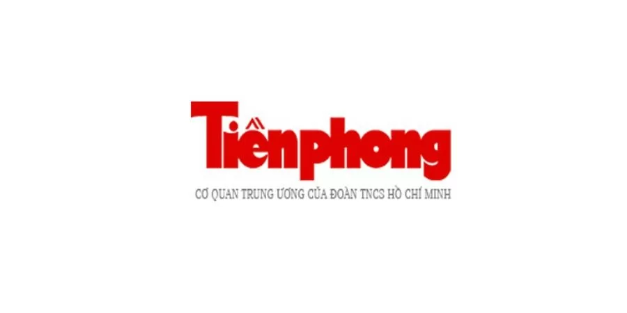 Logo báo