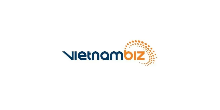 Logo báo