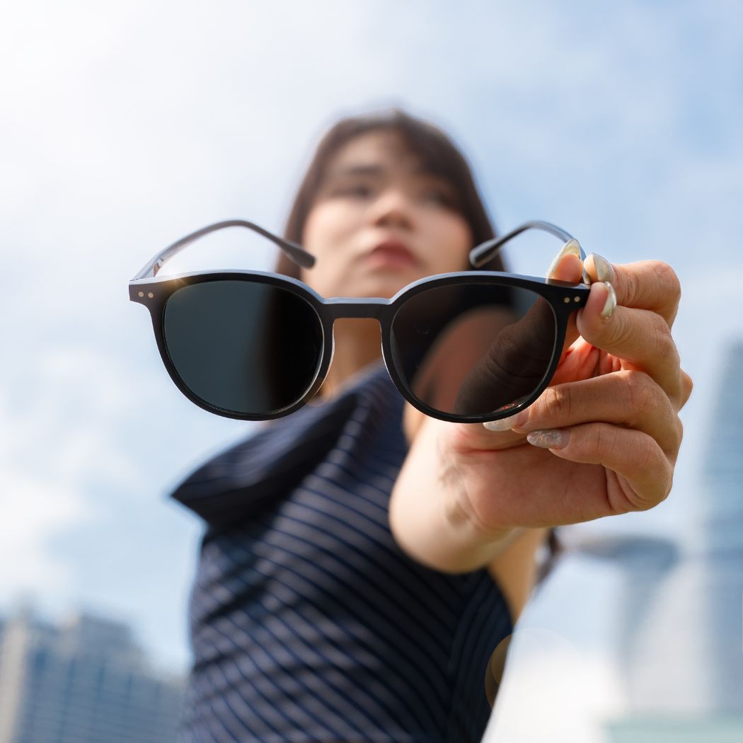 Công nghệ và khả năng đổi màu tùy từng dòng và hãng 