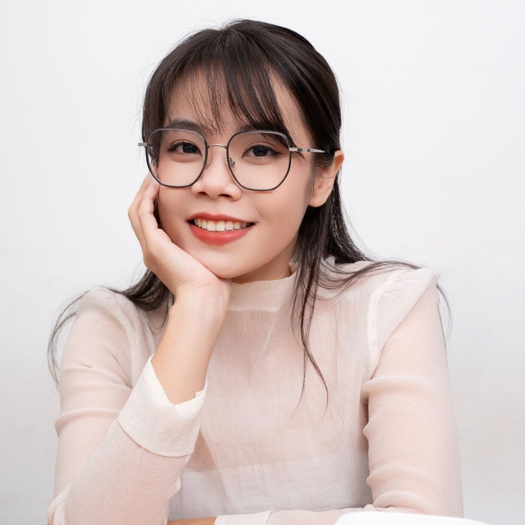 Transitions XTRActive New Generation khi sử dụng trong nhà
