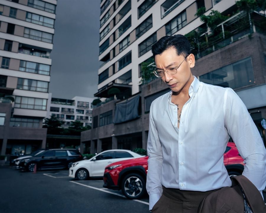 Kính không độ mang lại nhiều lợi ích thiết thực trong việc bảo vệ mắt và hỗ trợ thẩm mỹ